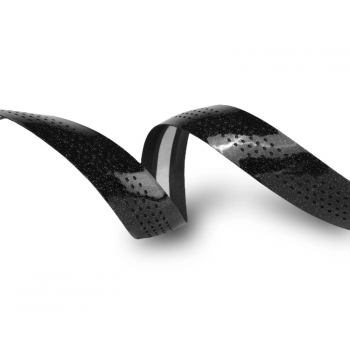 Gambar produk BIKEWORD Handlebar Tape Gagang Sepeda Bicycle Handle Wrap Edge L - GH-082H