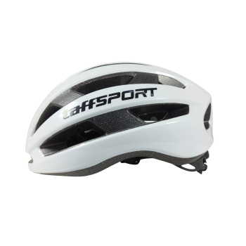 Gambar produk TaffSPORT Helm Sepeda Ultralight Cycling Bike Helmet - KP-1