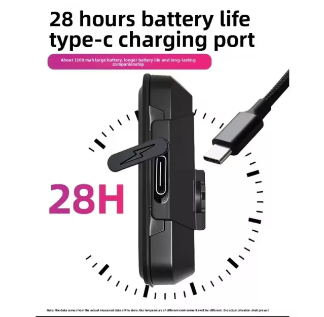 LANKEMI Speedometer Sepeda Wireless Bicycle GPS Bike Rechargeable - LK1 Gambar produk LANKEMI Speedometer Sepeda Wireless Bicycle GPS Bike Rechargeable - LK1