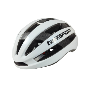 Gambar produk TaffSPORT Helm Sepeda Ultralight Cycling Bike Helmet - KP-1