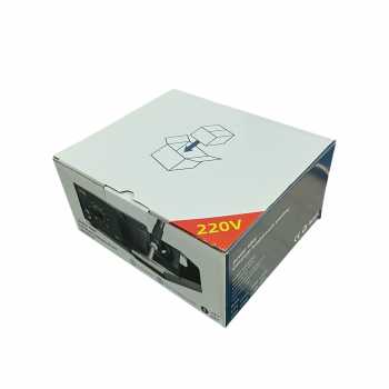 Gambar produk YICEN Solder Station Adjustable Temperature Anti-Static ESD Safe 60W - KS-936B