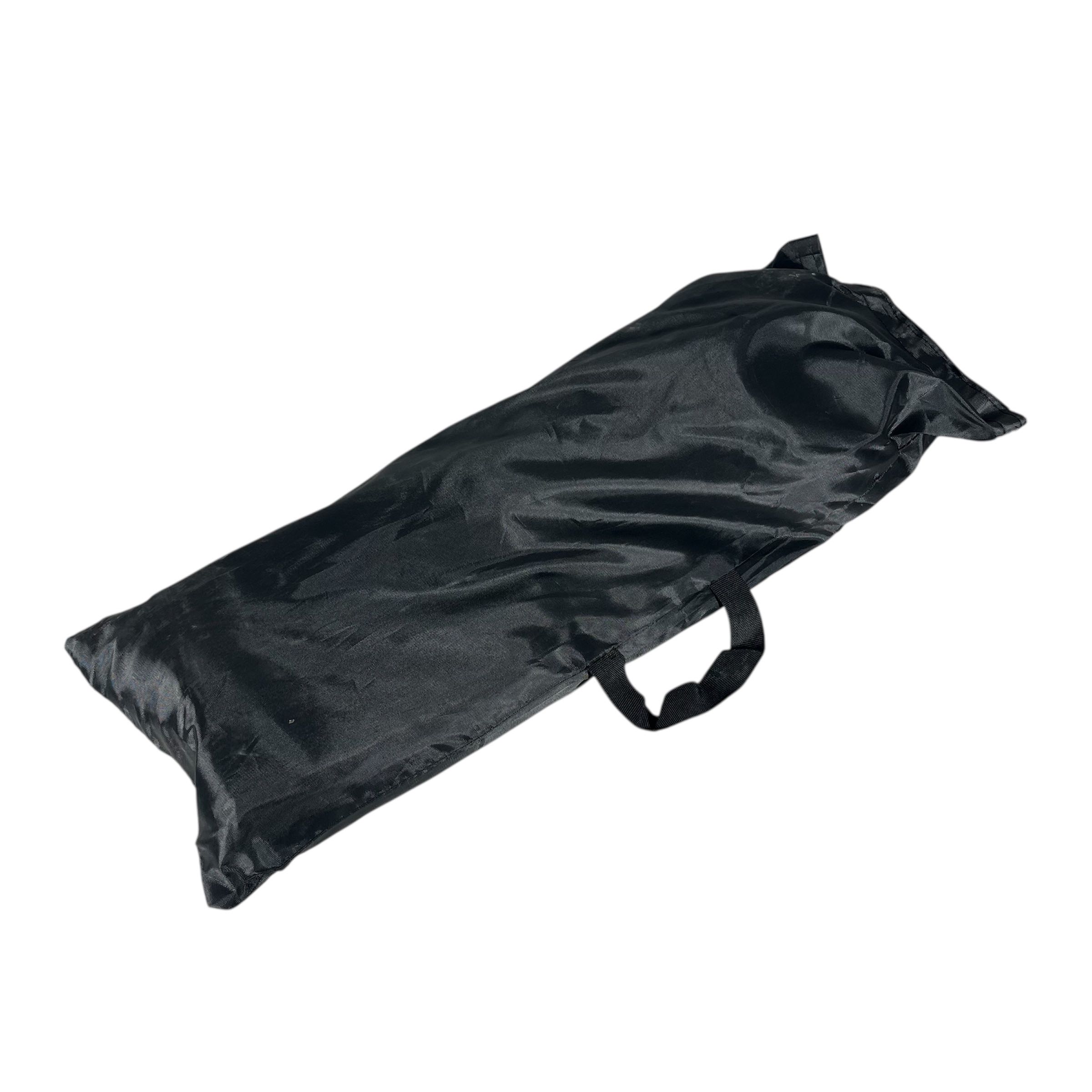 GuangYi Softbox Octagonal Reflector Honeycomb Bowens Mount 95cm - GY20 Gambar produk GuangYi Softbox Octagonal Reflector Honeycomb Bowens Mount 95cm - GY20