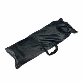 Gambar produk GuangYi Softbox Octagonal Reflector Honeycomb Bowens Mount 95cm - GY20