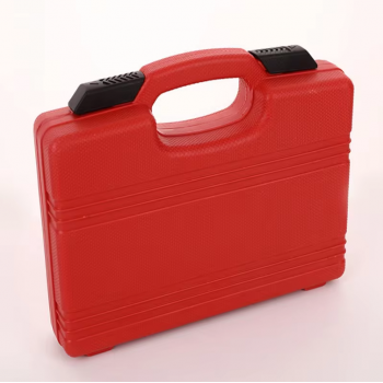 Gambar produk BAOLONG Alat Perbaikan Selang AC Mobil Fuel Line Remover Set 22PCS - BA-34