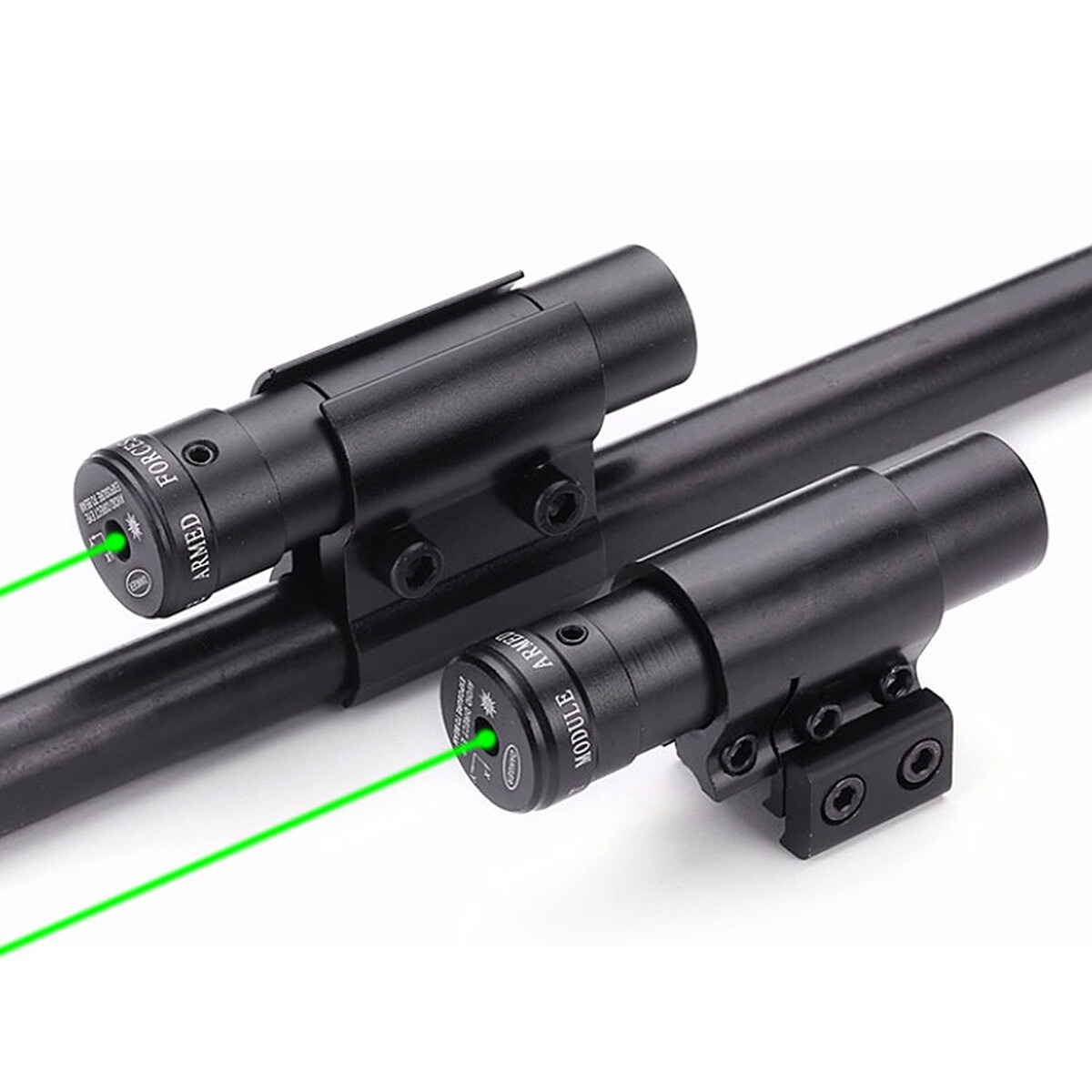 SNOKEY Laser Tactical Green Dot Scope Mount Rechargeable with Remote - SN-802 Gambar produk SNOKEY Laser Tactical Green Dot Scope Mount Rechargeable with Remote - SN-802