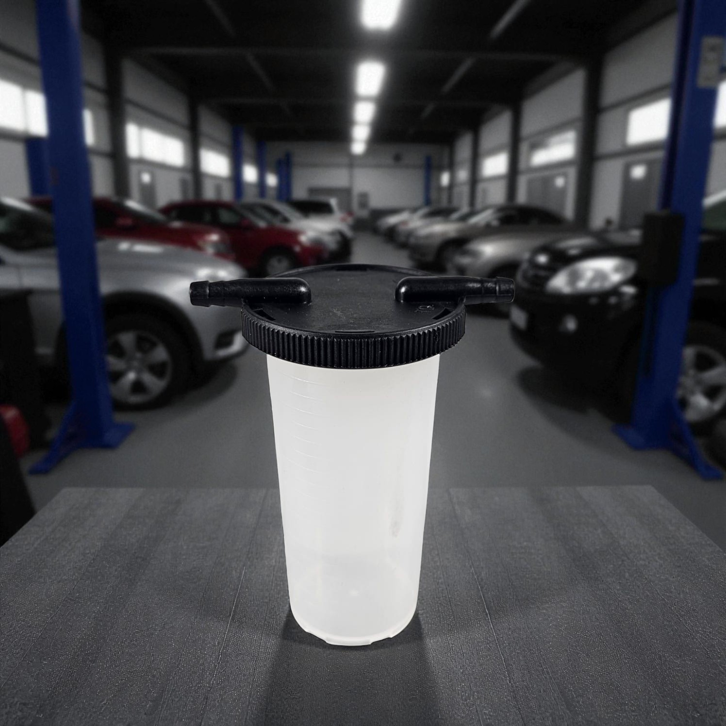 XITUAN Alat Pompa Minyak Rem Mobil Motor Manual Vacuum Bleeder Kit - XT-760 Gambar produk XITUAN Alat Pompa Minyak Rem Mobil Motor Manual Vacuum Bleeder Kit - XT-760