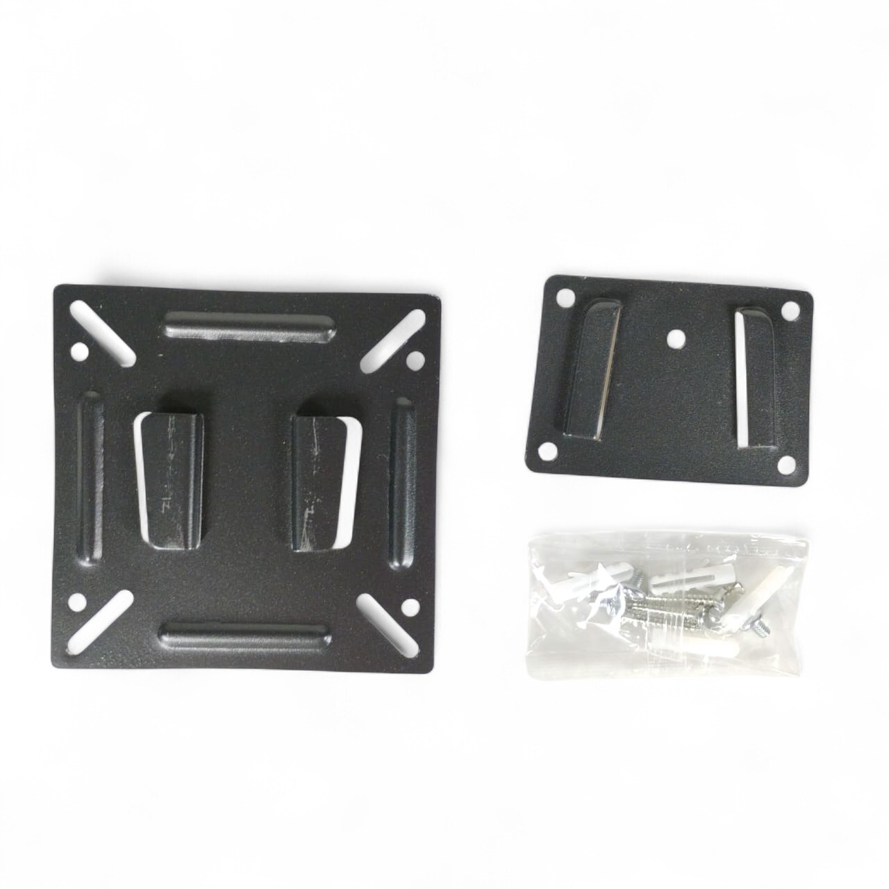Gambar produk Bracket TV Wall Mount VESA 100x100 for 12-22 Inch TV
