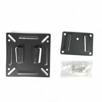Gambar produk Bracket TV Wall Mount VESA 100x100 for 12-22 Inch TV