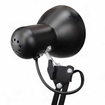 Gambar produk YODIF Lampu Meja Belajar LED Bracket Adjustable E27 - AT-1002