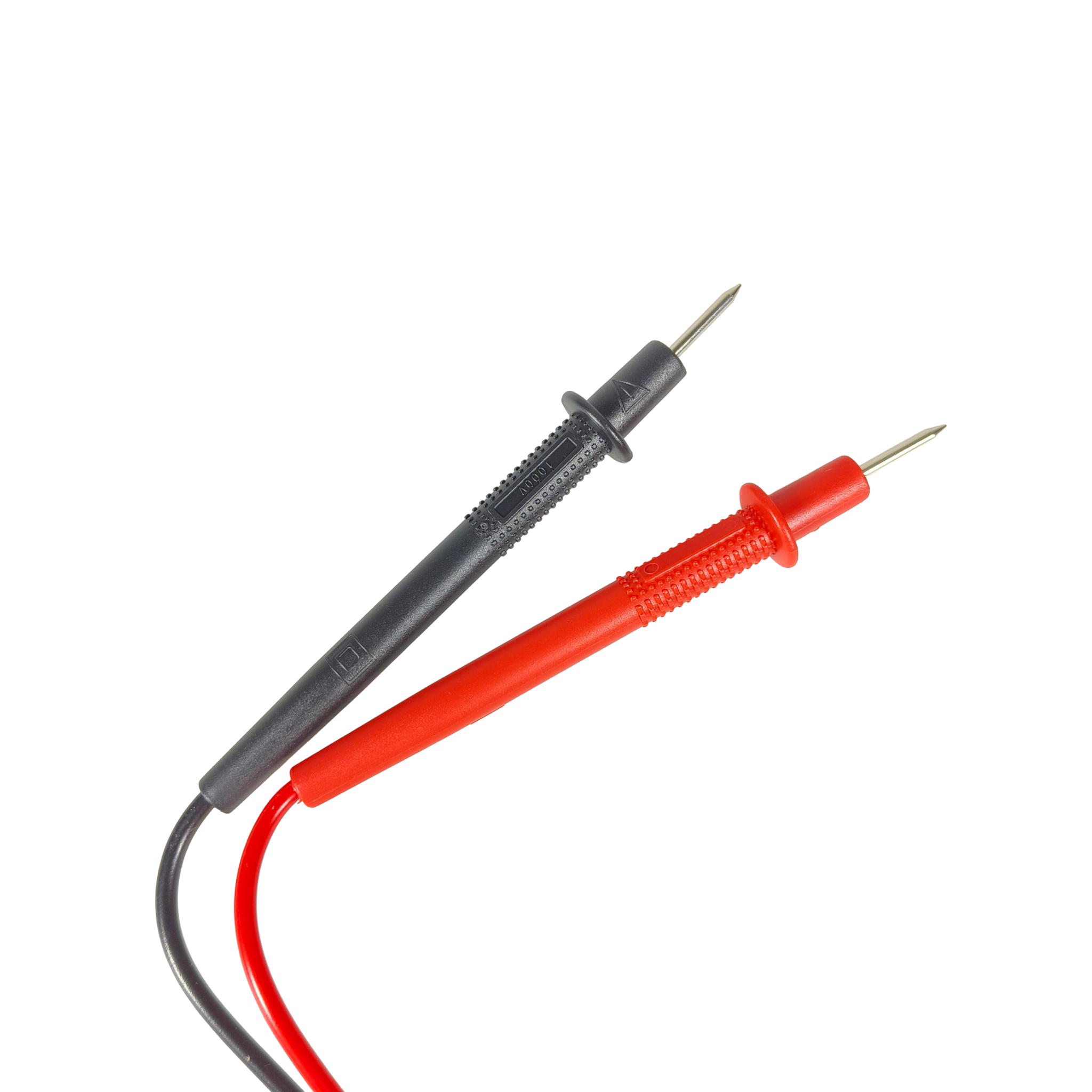 Vastar Pocket Size Digital Multimeter - DT830B Gambar produk Vastar Pocket Size Digital Multimeter - DT830B