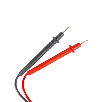 Gambar produk Vastar Pocket Size Digital Multimeter - DT830B