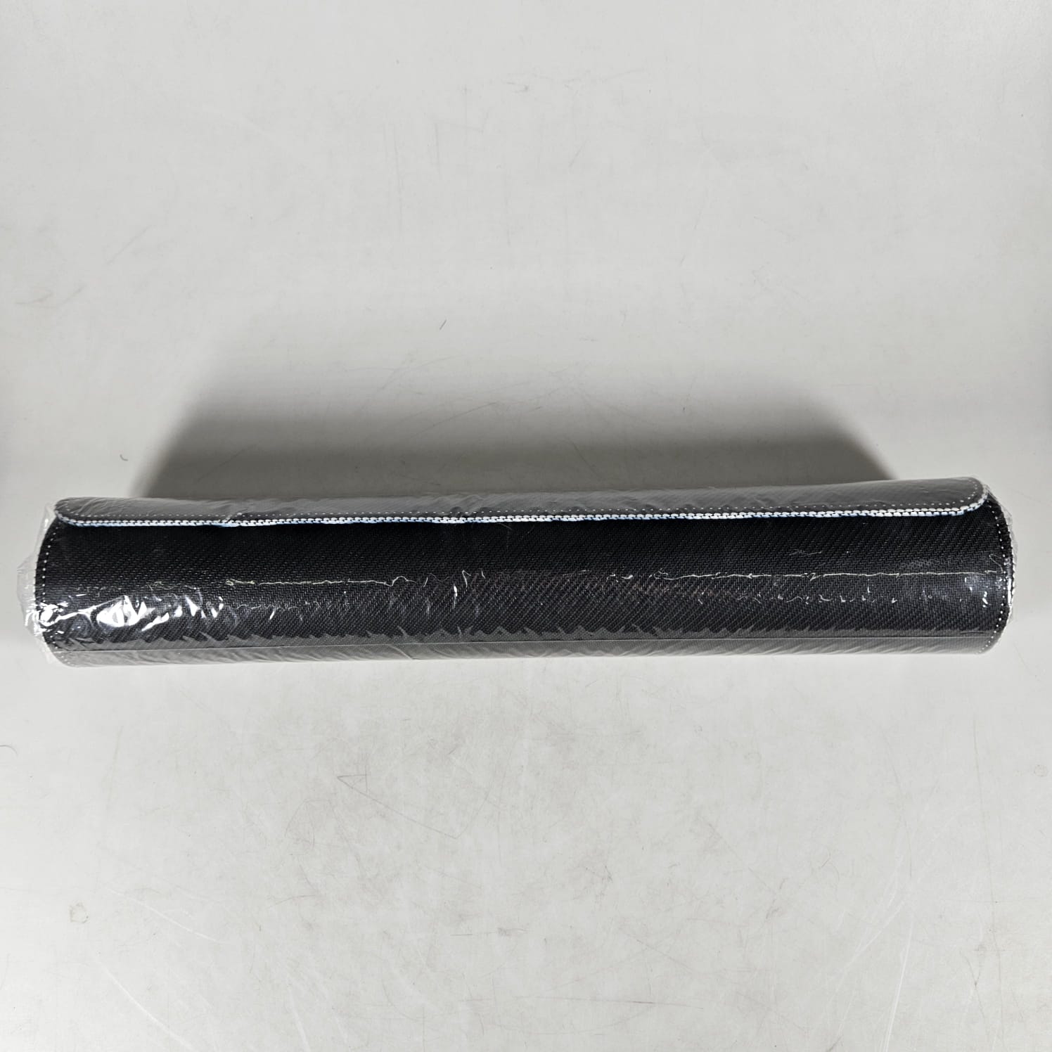 Gambar produk SFICIRI Gaming Mouse Pad Desk Mat Anti Slip Starry Sky 900x400x2mm - SF-980