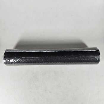 Gambar produk SFICIRI Gaming Mouse Pad Desk Mat Anti Slip Starry Sky 900x400x2mm - SF-980