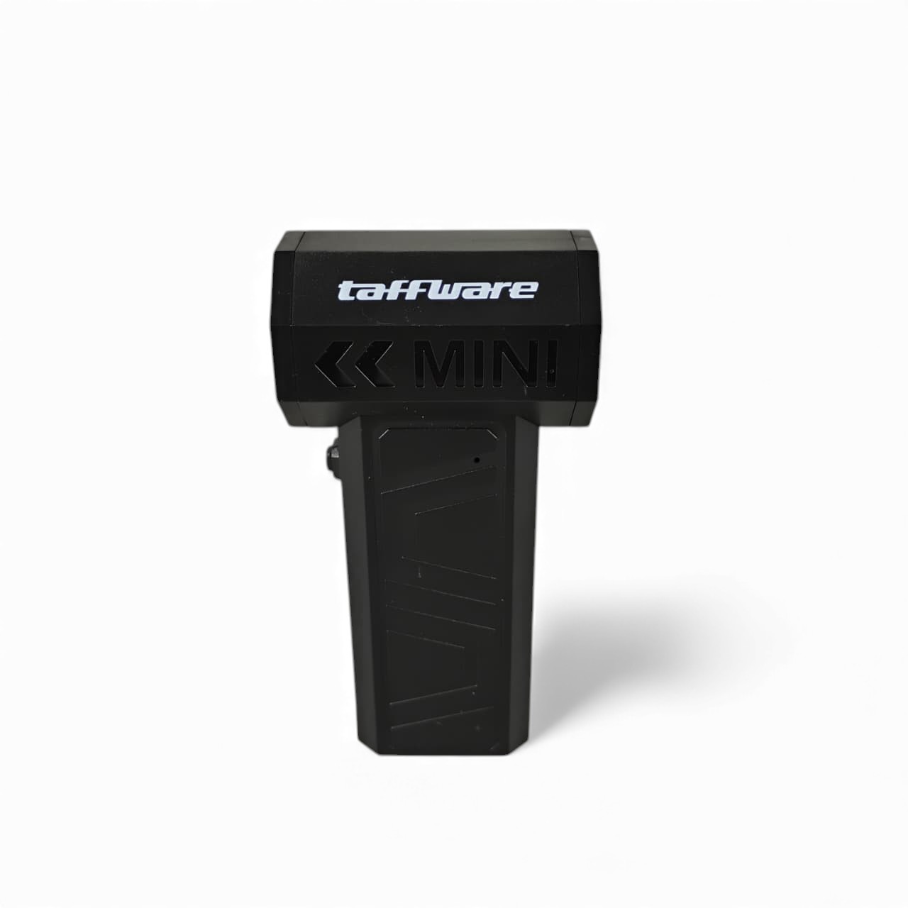 Taffware Air Duster Blower Mini Turbo Jet Fan 4000mAh 75W - X3-S Gambar produk Taffware Air Duster Blower Mini Turbo Jet Fan 4000mAh 75W - X3-S