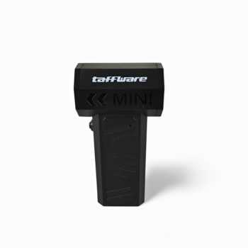 Gambar produk Taffware Air Duster Blower Mini Turbo Jet Fan 4000mAh 75W - X3-S