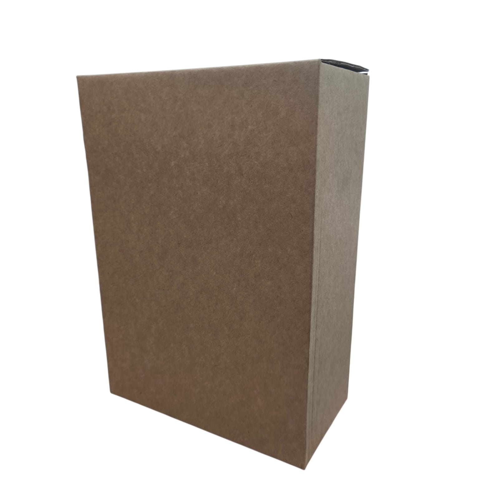 Umigy Kotak Makan Lunch Bento Box Stainless Steel 304 with Partition 2400ml - UM58 Gambar produk Umigy Kotak Makan Lunch Bento Box Stainless Steel 304 with Partition 2400ml - UM58