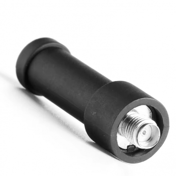 Gambar produk FTALKIE Antena Mini HT Walkie Talkie Radio SMA-Female 400-470MHz - FT54