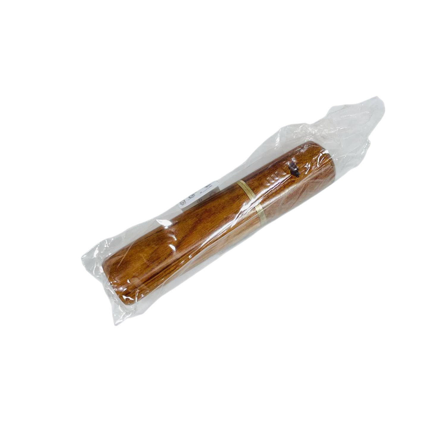 One Two Cups Jarum Kopi Espresso Needle Distribution Tool 82mm - MD-686 Gambar produk One Two Cups Jarum Kopi Espresso Needle Distribution Tool 82mm - MD-686