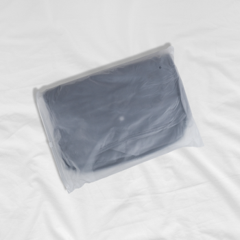 Gambar produk Bestform Tas Travel Bag Laundry Organizer Packing Cubes 8 PCS - CQBB3