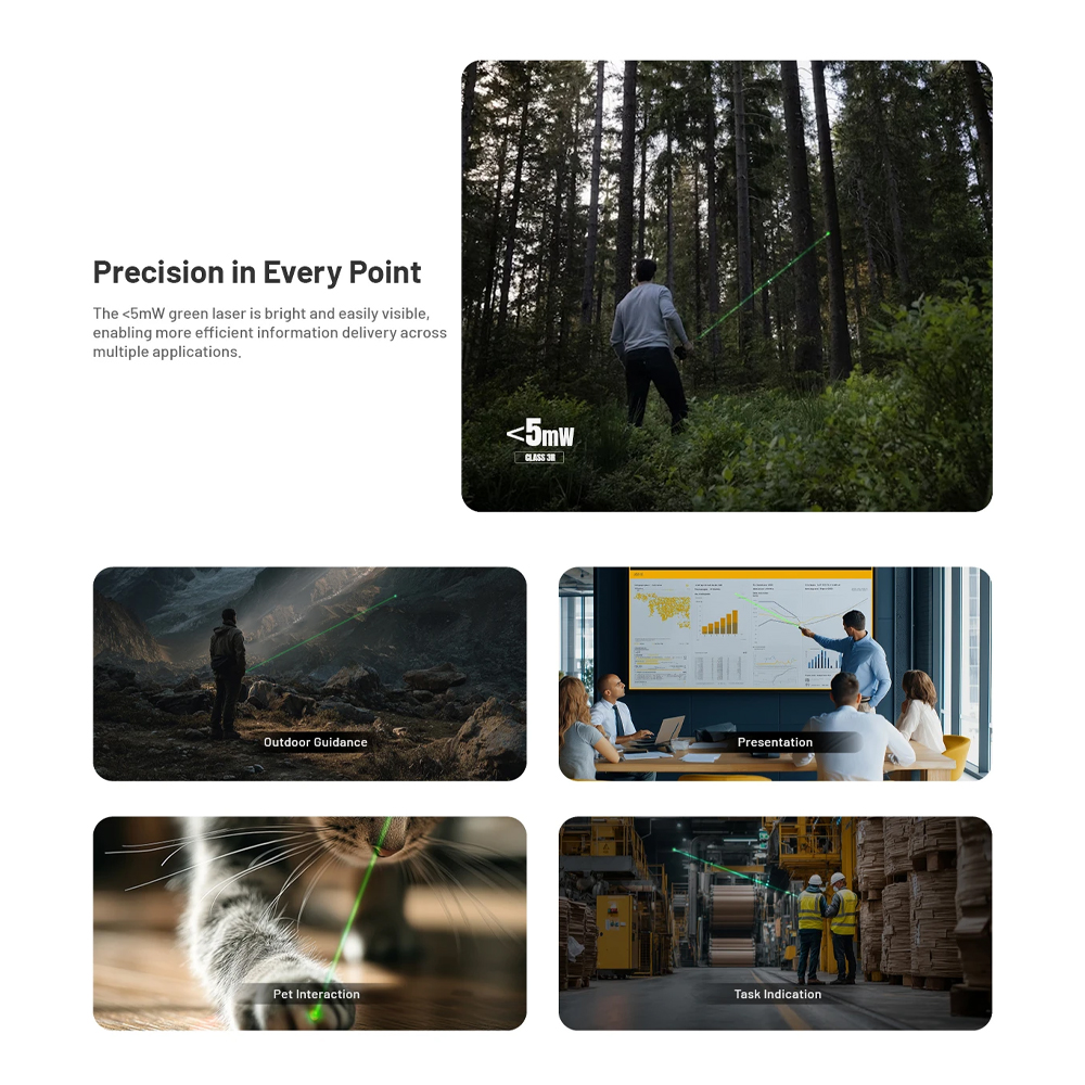 NITECORE Senter LED Flashlight UHi 25 UV Laser Light IPX7 1500 Lumens - EDC17 Gambar produk NITECORE Senter LED Flashlight UHi 25 UV Laser Light IPX7 1500 Lumens - EDC17