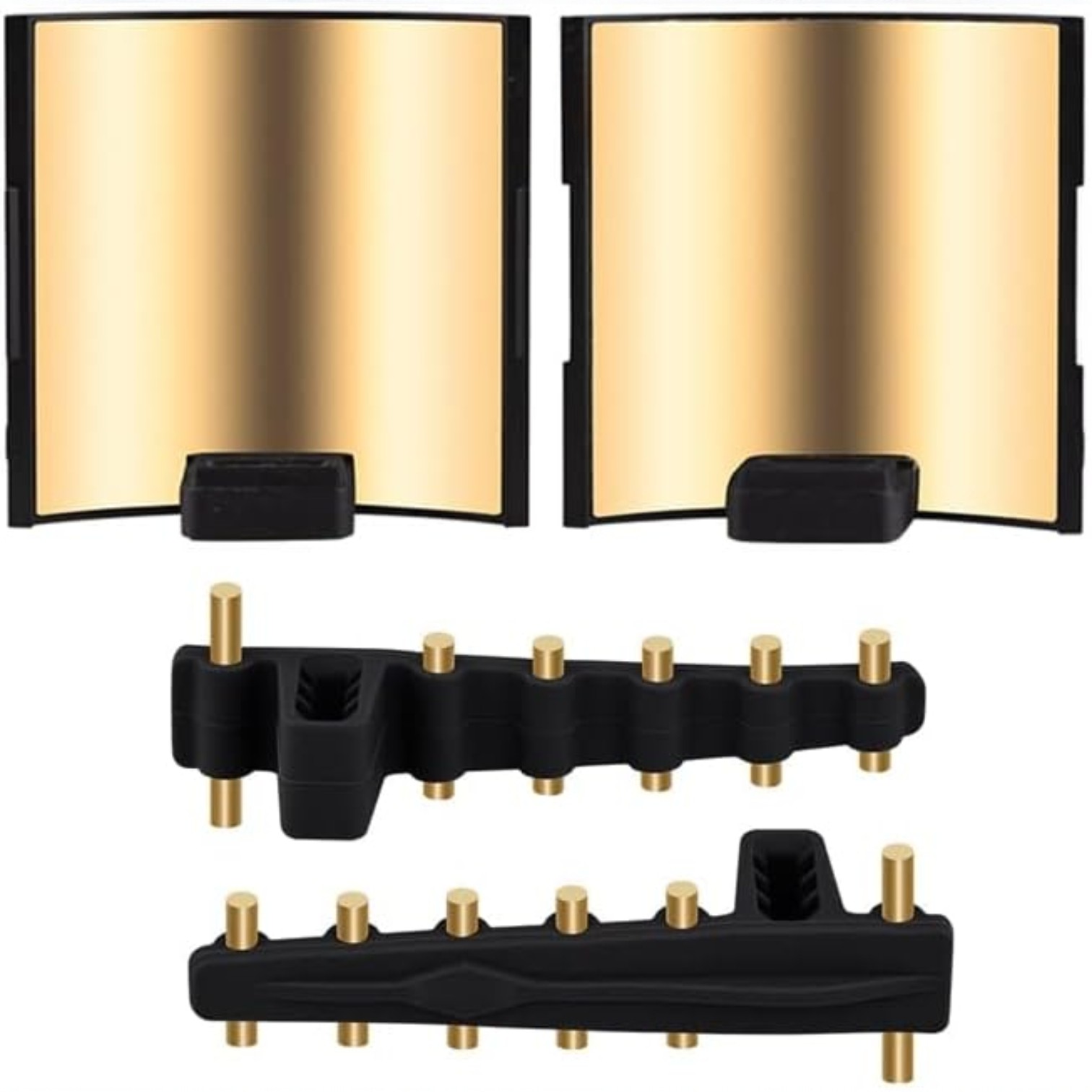 BRDRC Antena Yagi Penguat Sinyal Remot Drone DJI 5.8GHz - EWB7756 Gambar produk BRDRC Antena Yagi Penguat Sinyal Remot Drone DJI 5.8GHz - EWB7756