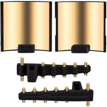 Gambar produk BRDRC Antena Yagi Penguat Sinyal Remot Drone DJI 5.8GHz - EWB7756