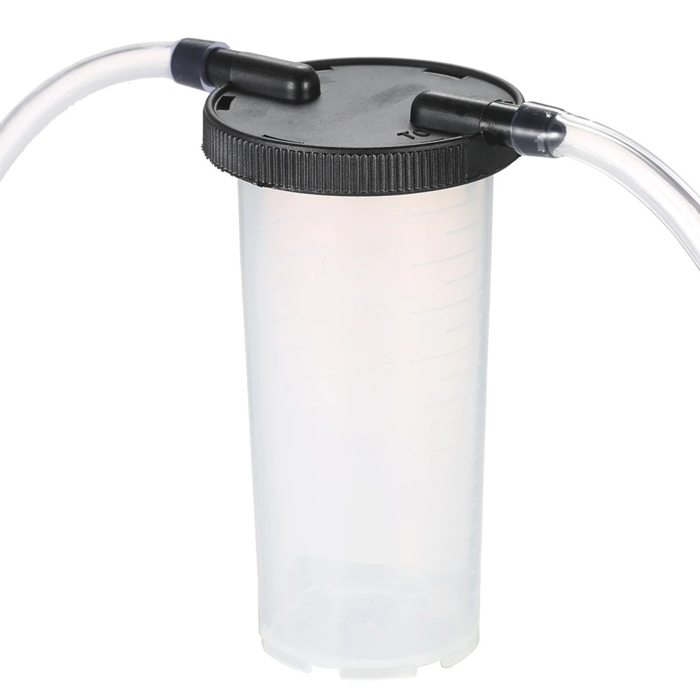 XITUAN Alat Pompa Minyak Rem Mobil Motor Manual Vacuum Bleeder Kit - XT-760 Gambar produk XITUAN Alat Pompa Minyak Rem Mobil Motor Manual Vacuum Bleeder Kit - XT-760