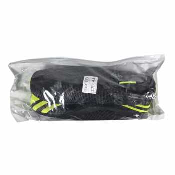 Gambar produk Rhodey STOUREG Sepatu Pantai Olahraga Air Beach Shoes 43 - 6688