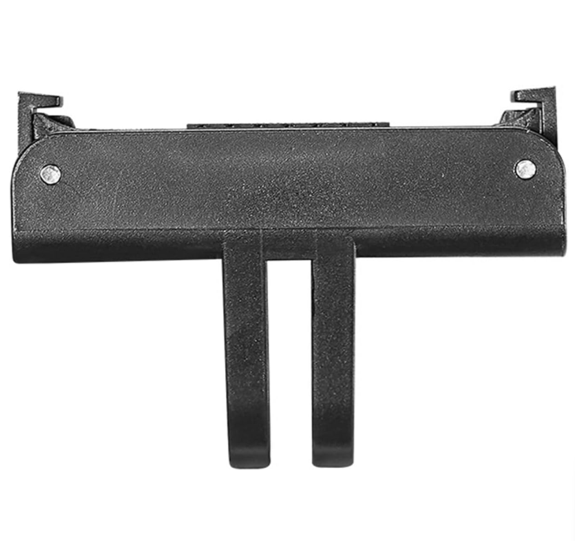 Gambar produk SZKOSTON Dudukan Magnetic Quick Release Adapter DJI Action 5 Pro/4/3 - 80735