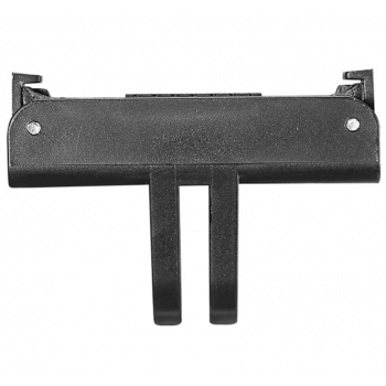 Gambar produk SZKOSTON Dudukan Magnetic Quick Release Adapter DJI Action 5 Pro/4/3 - 80735
