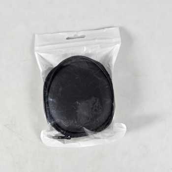 Gambar produk Kotak Penyimpanan Headset Earphone Storage Hard Case EVA - LHJ