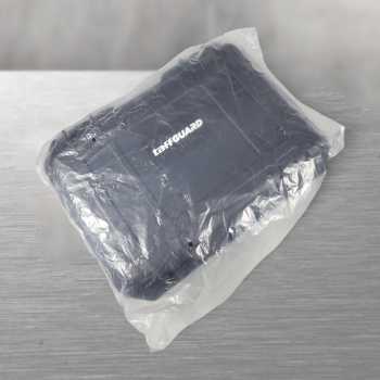 Gambar produk TaffGUARD Kotak Perkakas Multifungsi Storage Tool Box with Sponge 34.6cm - TH5