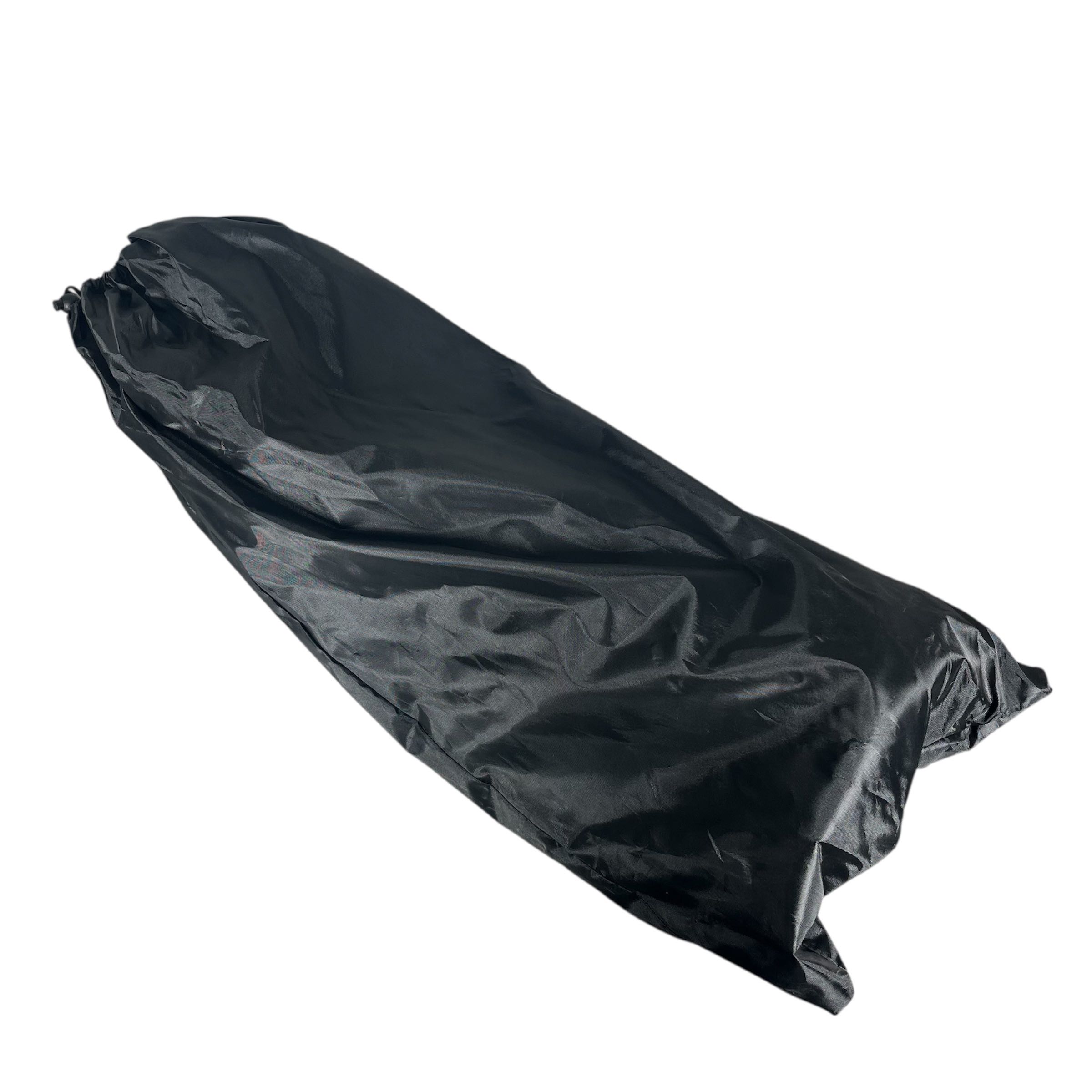 Fotulato Softbox Rectangular Reflector Lighting Bowens Mount 60x90cm - BR-6090 Gambar produk Fotulato Softbox Rectangular Reflector Lighting Bowens Mount 60x90cm - BR-6090