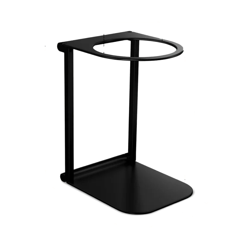 Gambar produk Frosz Foldable Coffee Drip Holder Support Stand Coffee Machine V60 - INU172