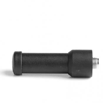 Gambar produk FTALKIE Antena Mini HT Walkie Talkie Radio SMA-Female 400-470MHz - FT54