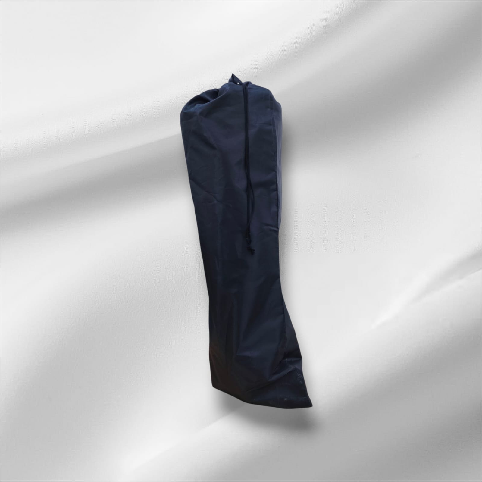 TRIOPO Softbox Octagonal Reflector Lighting Photography Bowens Mount 65cm - TR25 Gambar produk TRIOPO Softbox Octagonal Reflector Lighting Photography Bowens Mount 65cm - TR25