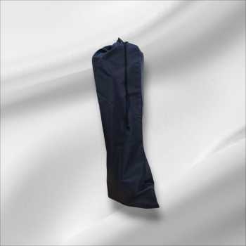 Gambar produk TRIOPO Softbox Octagonal Reflector Lighting Photography Bowens Mount 65cm - TR25