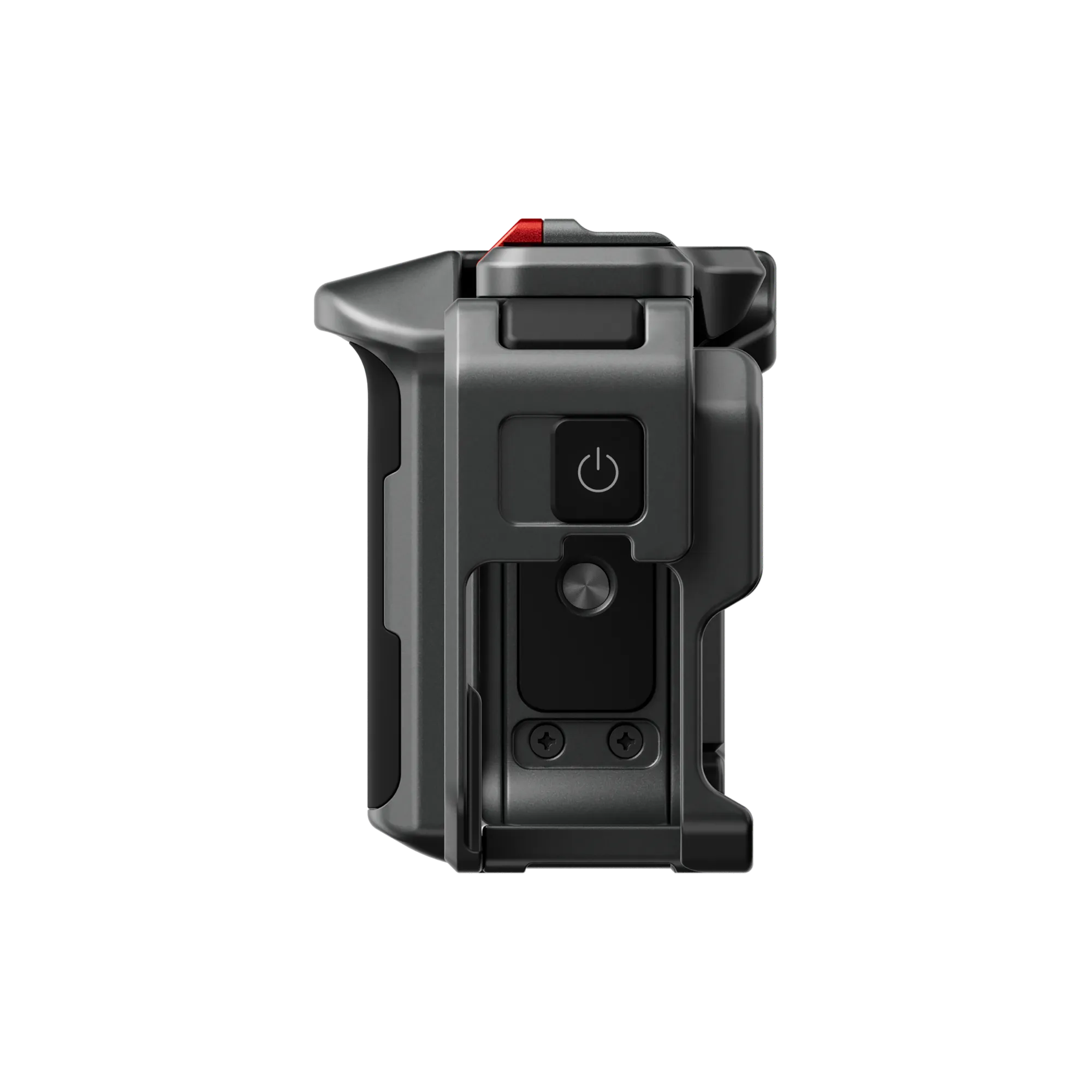 TELESIN StreetGrip Kit Protective Metal Cage Insta360 Ace Pro 1 / 2 - S6-FMS-31-TIS Gambar produk TELESIN StreetGrip Kit Protective Metal Cage Insta360 Ace Pro 1 / 2 - S6-FMS-31-TIS