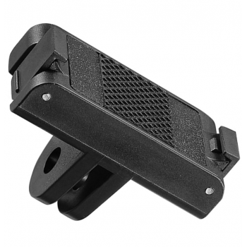 Gambar produk SZKOSTON Dudukan Magnetic Quick Release Adapter DJI Action 5 Pro/4/3 - 80735