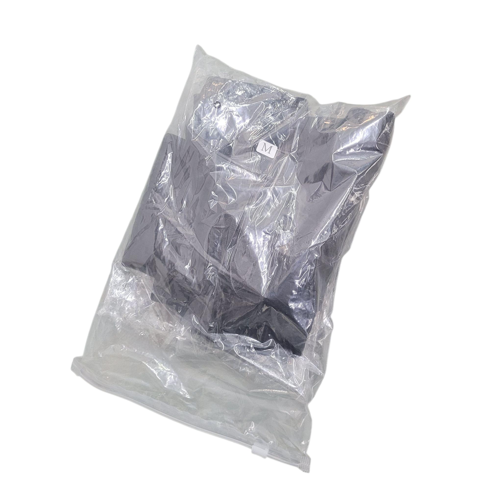 AXZENIA Rompi Korektor Postur Terapi Punggung Back Support Breathable Size M - AX01 Gambar produk AXZENIA Rompi Korektor Postur Terapi Punggung Back Support Breathable Size M - AX01