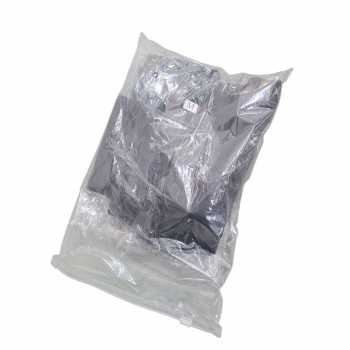 Gambar produk AXZENIA Rompi Korektor Postur Terapi Punggung Back Support Breathable Size M - AX01