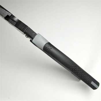 Gambar produk DELIXI Tang Pemotong Kawat CRV Multifungsi Wire Cutter 9 Inch - 2105