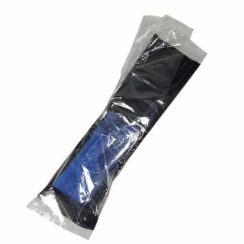 Gambar produk WieKite Mainan Layangan Anak Sport Beach Fly Kite - HYK090