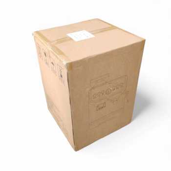 Gambar produk SAOCHI Mesin Kopi Espresso Coffee Maker Frothing Grinding 15 Bar 1450W - 517EA