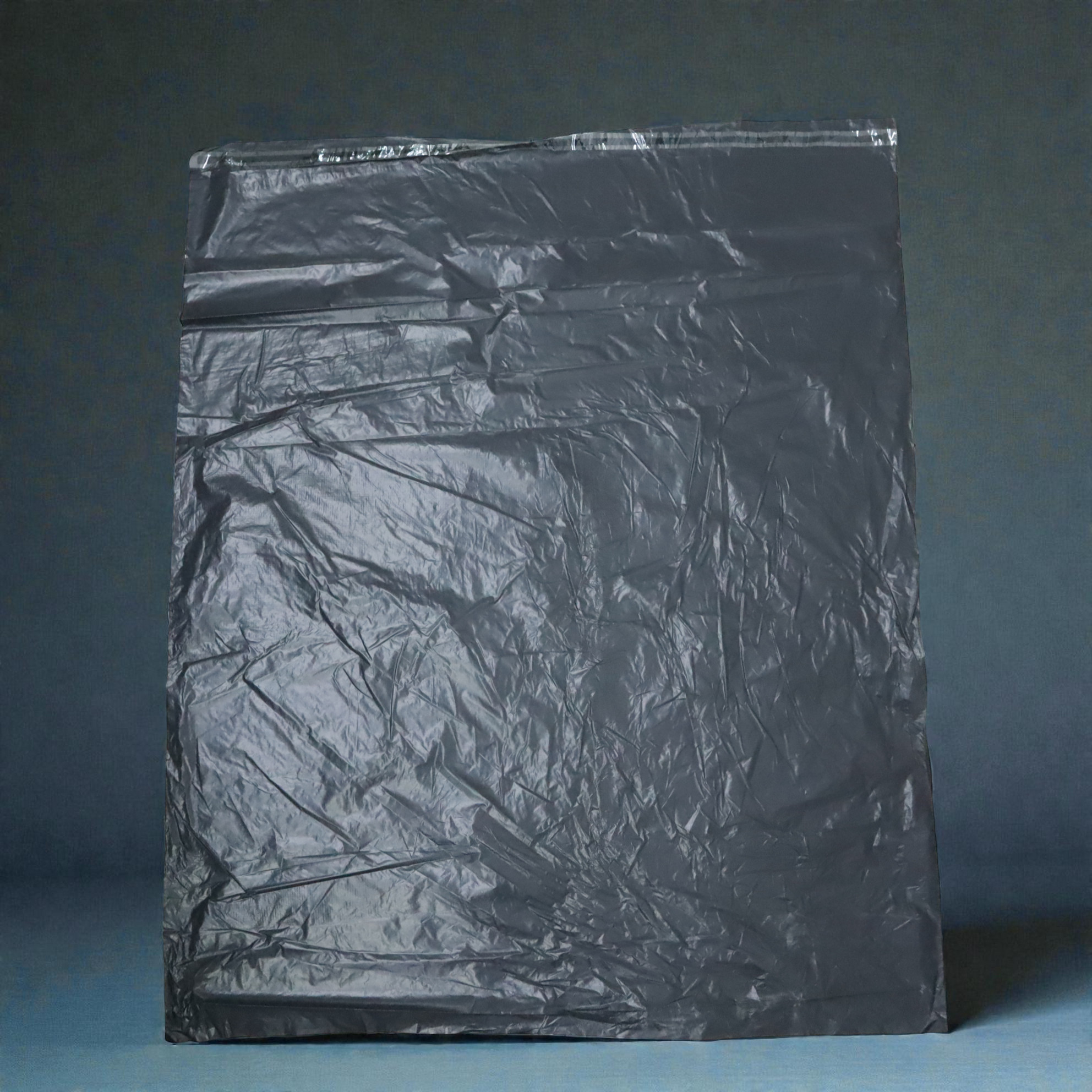 Leotrusting Kantong Plastik Packing Polymail Envelope Bag Seal 100 PCS 50x65cm - LT22 Gambar produk Leotrusting Kantong Plastik Packing Polymail Envelope Bag Seal 100 PCS 50x65cm - LT22