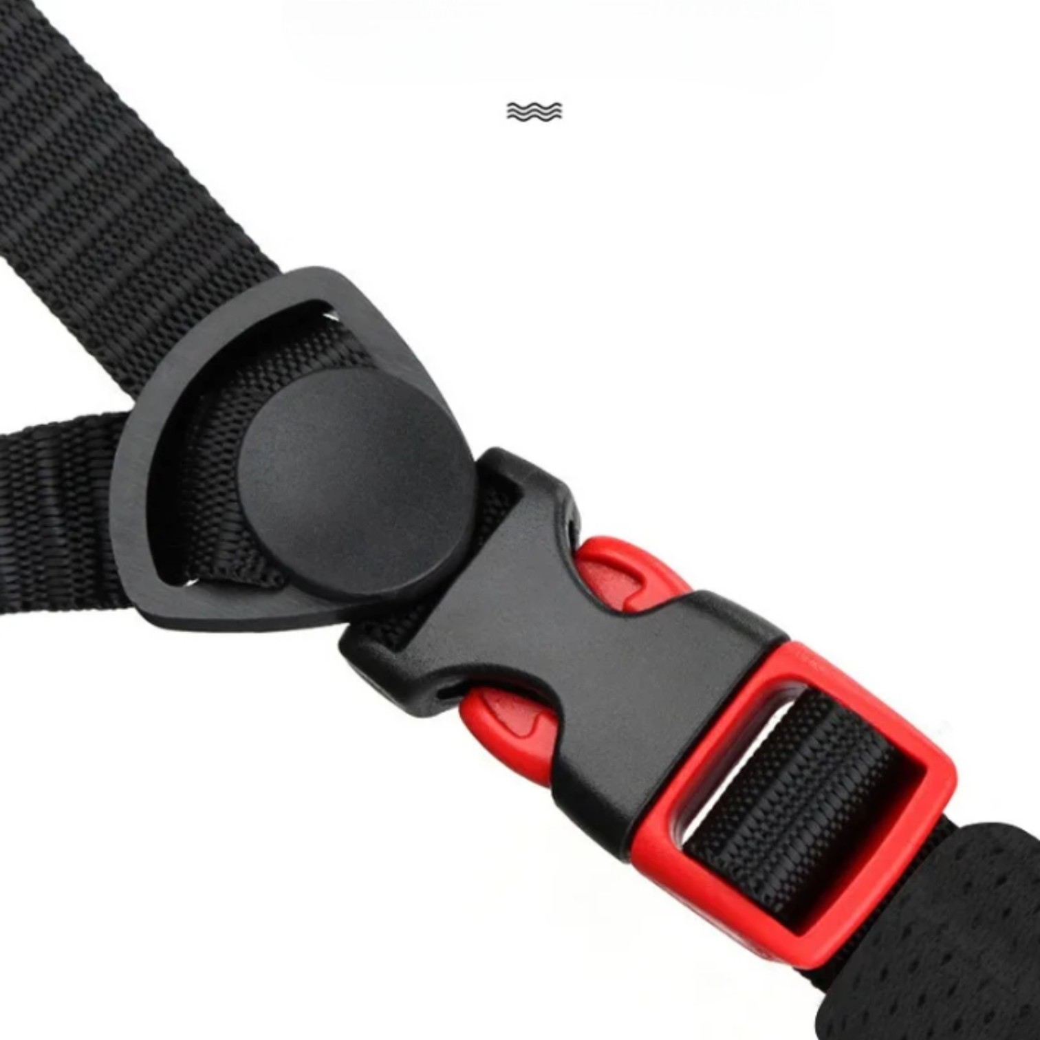 Gambar produk DEVIATE Helm Sepeda Bicycle Mountain Bike Helmet EPS Foam 22 Air Vent - 037