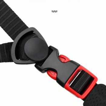 Gambar produk DEVIATE Helm Sepeda Bicycle Mountain Bike Helmet EPS Foam 22 Air Vent - 037