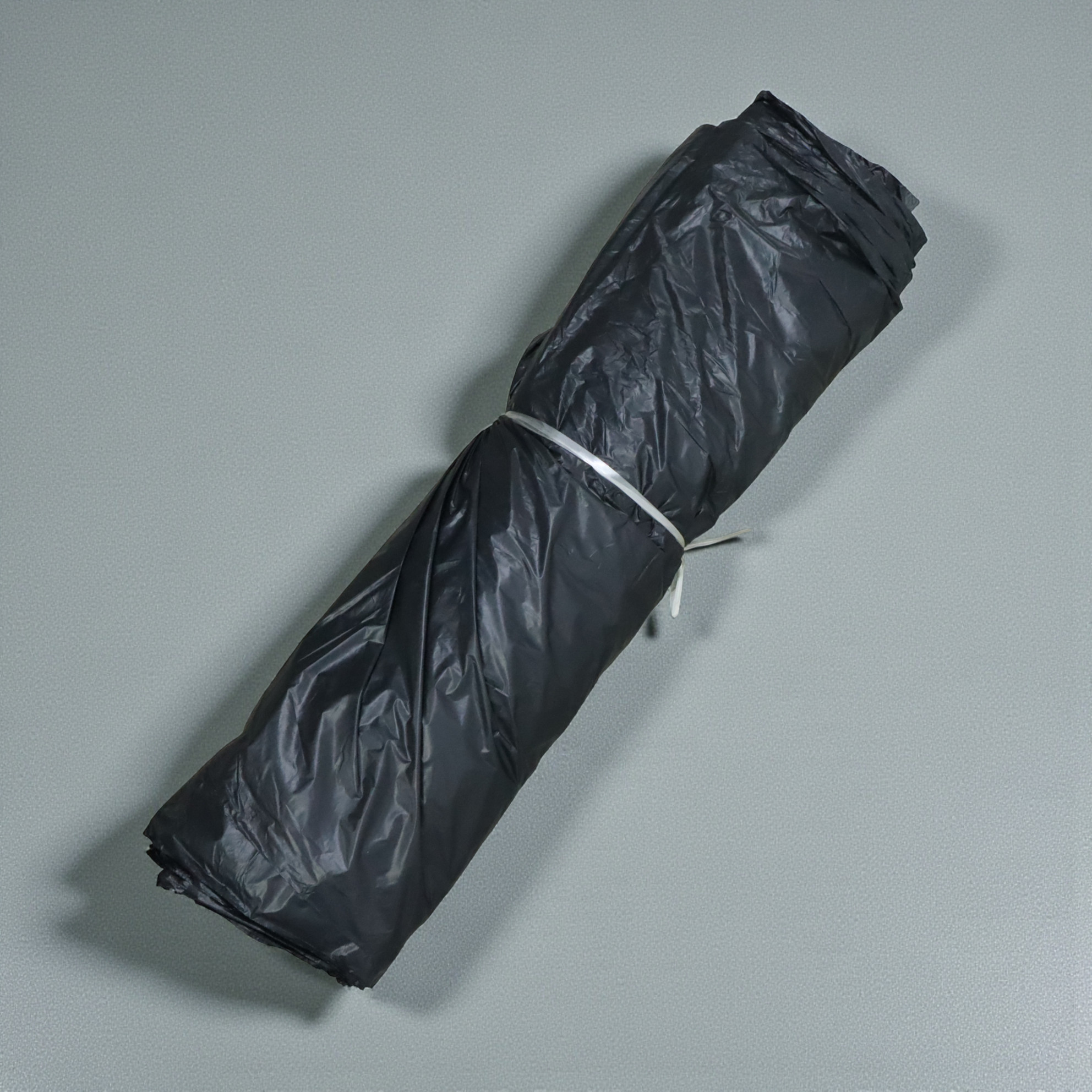 Leotrusting Kantong Plastik Packing Polymail Envelope Bag Seal 100 PCS 50x65cm - LT22 Gambar produk Leotrusting Kantong Plastik Packing Polymail Envelope Bag Seal 100 PCS 50x65cm - LT22