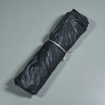 Gambar produk Leotrusting Kantong Plastik Packing Polymail Envelope Bag Seal 100 PCS 50x65cm - LT22