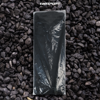 Gambar produk TaffSPORT Kantong Air Minum Water Bladder Hydration Pack BPA Free 3L - Y8